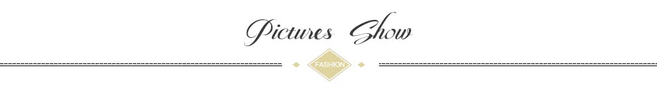 Cotton Irregular Women Blouses Shirt 2022 Autumn Female Solid Pullover Tops Casual O Neck Long Sleeve Blouse Ladies Tunic Blusas