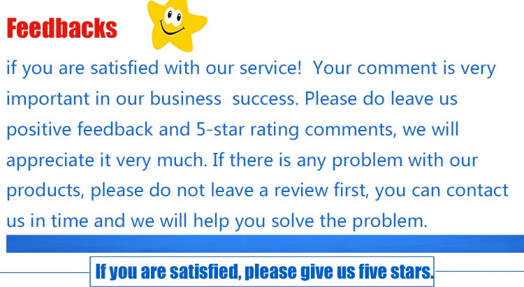 Hot Two Toe Yoga Socks Silicone Non Slip Quick-Dry Pilates Sock Foot Heel Cotton Ventilation Ballet Dance Sock for Women Fitnes