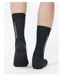 Diving Socks 3mm Neoprene Beach Water Socks-Anti Slip for Snorkel Diving Swim Youth Men Women Wet Hood Gloves