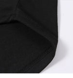 Cotton Irregular Women Blouses Shirt 2022 Autumn Female Solid Pullover Tops Casual O Neck Long Sleeve Blouse Ladies Tunic Blusas