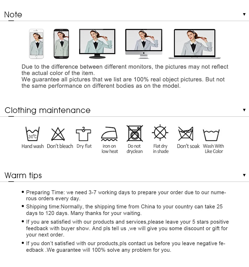 Cotton Irregular Women Blouses Shirt 2022 Autumn Female Solid Pullover Tops Casual O Neck Long Sleeve Blouse Ladies Tunic Blusas