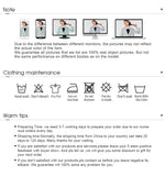 Cotton Irregular Women Blouses Shirt 2022 Autumn Female Solid Pullover Tops Casual O Neck Long Sleeve Blouse Ladies Tunic Blusas