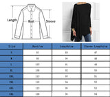 Cotton Irregular Women Blouses Shirt 2022 Autumn Female Solid Pullover Tops Casual O Neck Long Sleeve Blouse Ladies Tunic Blusas