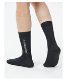 Diving Socks 3mm Neoprene Beach Water Socks-Anti Slip for Snorkel Diving Swim Youth Men Women Wet Hood Gloves
