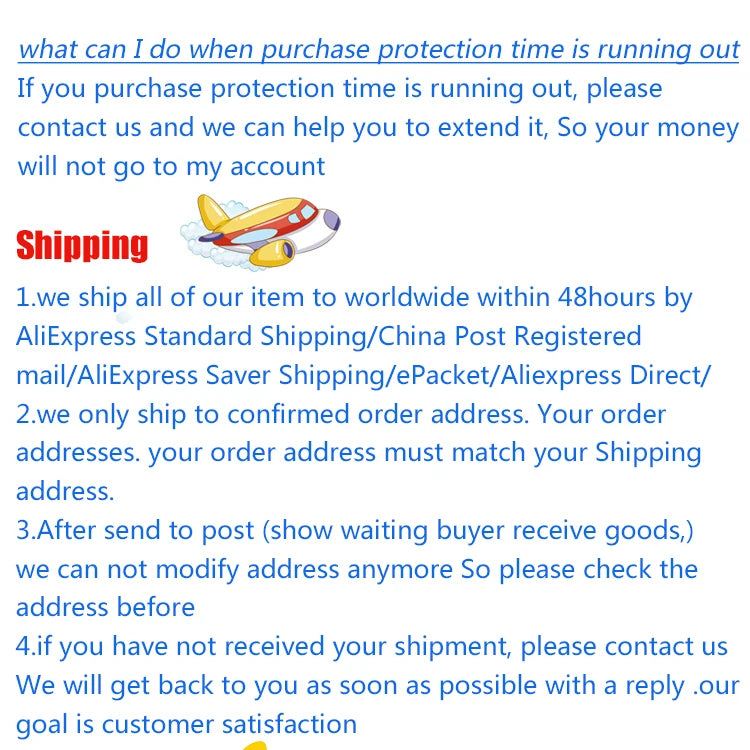 Hot Two Toe Yoga Socks Silicone Non Slip Quick-Dry Pilates Sock Foot Heel Cotton Ventilation Ballet Dance Sock for Women Fitnes