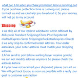 Hot Two Toe Yoga Socks Silicone Non Slip Quick-Dry Pilates Sock Foot Heel Cotton Ventilation Ballet Dance Sock for Women Fitnes