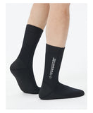 Diving Socks 3mm Neoprene Beach Water Socks-Anti Slip for Snorkel Diving Swim Youth Men Women Wet Hood Gloves