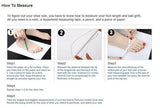 Star style Luxury Crystal Embellished Wraparound Women Sandals Stiletto High heels Gladiator Sandals Summer Wedding Prom Shoes