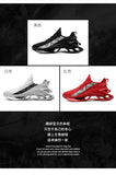 Shoes men Sneakers Male casual Mens Shoes tenis Luxury shoes Trainer Race Breathable Shoes fashion loafers running Shoes for men