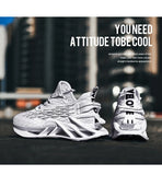 Shoes men Sneakers Male casual Mens Shoes tenis Luxury shoes Trainer Race Breathable Shoes fashion loafers running Shoes for men
