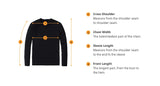 Spring Autumn Women Sweaters Short Sleeves O-neck Bottoming Shirts Knitwear 2026 Summer Knit Tops Pullovers Korean Jumpers