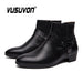 Black 2