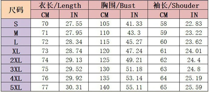 2024 Autumn Winter  Warm Plush Patchwork Zipper Pocket  Hooded Loose Coat Women