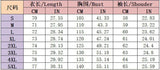 2024 Autumn Winter  Warm Plush Patchwork Zipper Pocket  Hooded Loose Coat Women