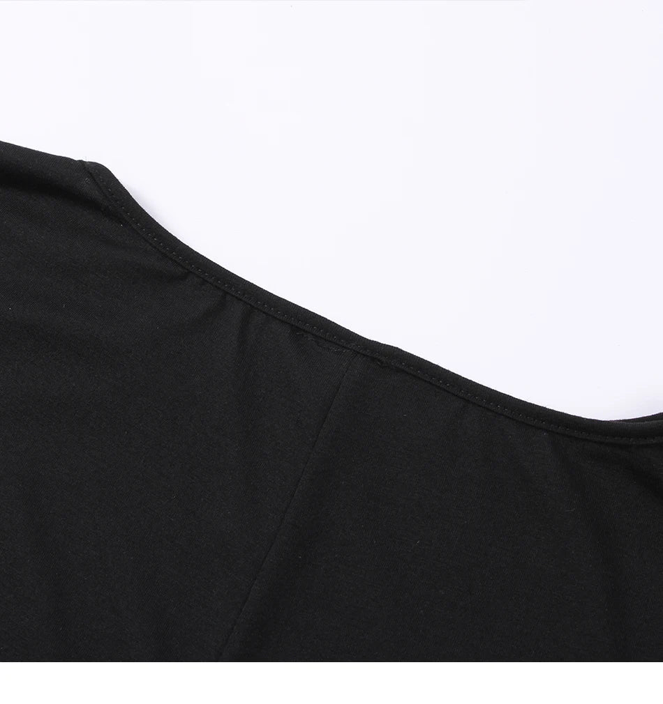 Cotton Irregular Women Blouses Shirt 2022 Autumn Female Solid Pullover Tops Casual O Neck Long Sleeve Blouse Ladies Tunic Blusas