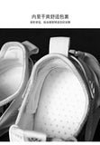 Shoes men Sneakers Male casual Mens Shoes tenis Luxury shoes Trainer Race Breathable Shoes fashion loafers running Shoes for men