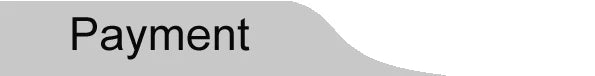 Men Barber Razor Professional Manual Shaver Straight Edge Stainless Steel Razor Folding Shaving Shaver Beard Cutter And Blade