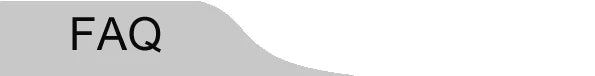 Men Barber Razor Professional Manual Shaver Straight Edge Stainless Steel Razor Folding Shaving Shaver Beard Cutter And Blade