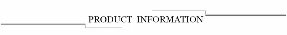 2024 Fashion Women Winter Wool Fedora Hat Men Simple Wide Brim Vintage Felt Jazz Hats New Top Trilby Cap