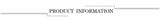 2024 Fashion Women Winter Wool Fedora Hat Men Simple Wide Brim Vintage Felt Jazz Hats New Top Trilby Cap
