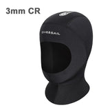 Diving Socks 3mm Neoprene Beach Water Socks-Anti Slip for Snorkel Diving Swim Youth Men Women Wet Hood Gloves