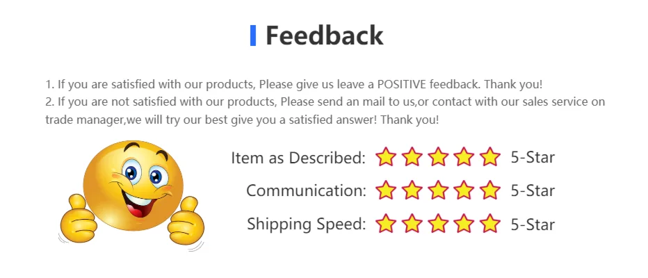 New Arrival African Shoes and Bags Sets Decorated with Rhinestone Women Shoe Size 43 Shoes for Women 2025 Designer Luxury