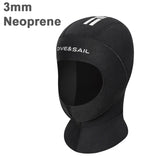 Diving Socks 3mm Neoprene Beach Water Socks-Anti Slip for Snorkel Diving Swim Youth Men Women Wet Hood Gloves