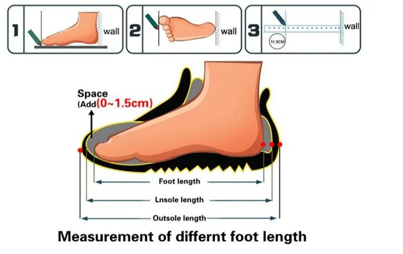 Hot-selling Summer Sandals Outdoor Leather Mens Beach Shoes Breathable Casual Man Wading Shoes Non-slip Sandalias Male Slippers