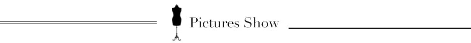 ZANZEA Summer 2026 Women's Elegant Blouses Turn-Down Collar Half-Zip Floral Print 3/4 Sleeves Patchwork Shirts Woman Clothes 3XL
