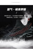 Shoes men Sneakers Male casual Mens Shoes tenis Luxury shoes Trainer Race Breathable Shoes fashion loafers running Shoes for men