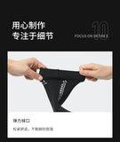 Diving Socks 3mm Neoprene Beach Water Socks-Anti Slip for Snorkel Diving Swim Youth Men Women Wet Hood Gloves