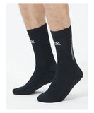 Diving Socks 3mm Neoprene Beach Water Socks-Anti Slip for Snorkel Diving Swim Youth Men Women Wet Hood Gloves