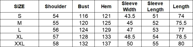 CHIC VEN Women Jacket Coat Thicken Warm Casual Lamb Faux Fur Woman Overcoat Loose Outerwear Female Tops Lady Autumn Winter 2025