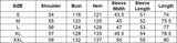 CHIC VEN Women Jacket Coat Thicken Warm Casual Lamb Faux Fur Woman Overcoat Loose Outerwear Female Tops Lady Autumn Winter 2025