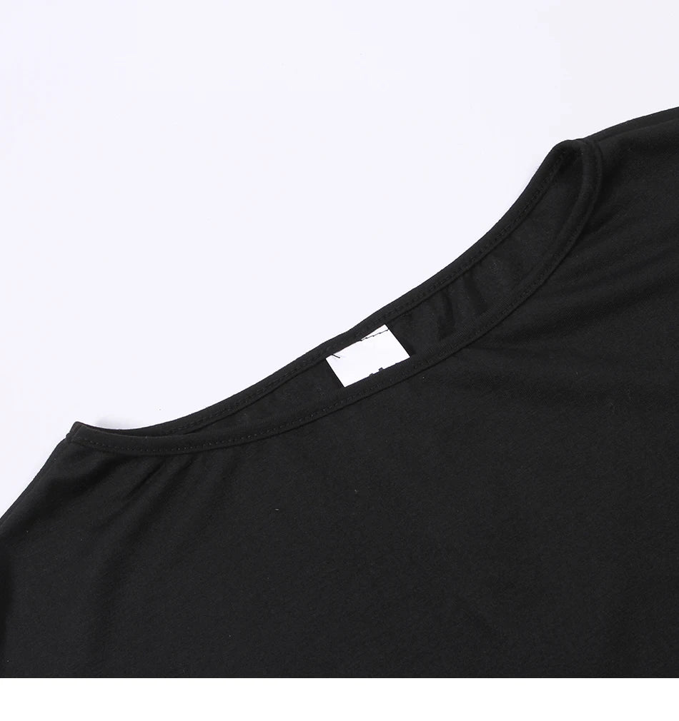 Cotton Irregular Women Blouses Shirt 2022 Autumn Female Solid Pullover Tops Casual O Neck Long Sleeve Blouse Ladies Tunic Blusas