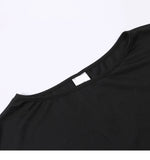 Cotton Irregular Women Blouses Shirt 2022 Autumn Female Solid Pullover Tops Casual O Neck Long Sleeve Blouse Ladies Tunic Blusas