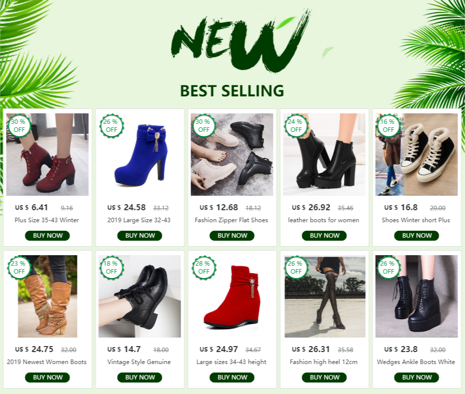 Hot Sale Women Boots Lace Up Flat Biker  Wine Red Boots Shoes Buckle Woman Botas Women  Boots 2021 New