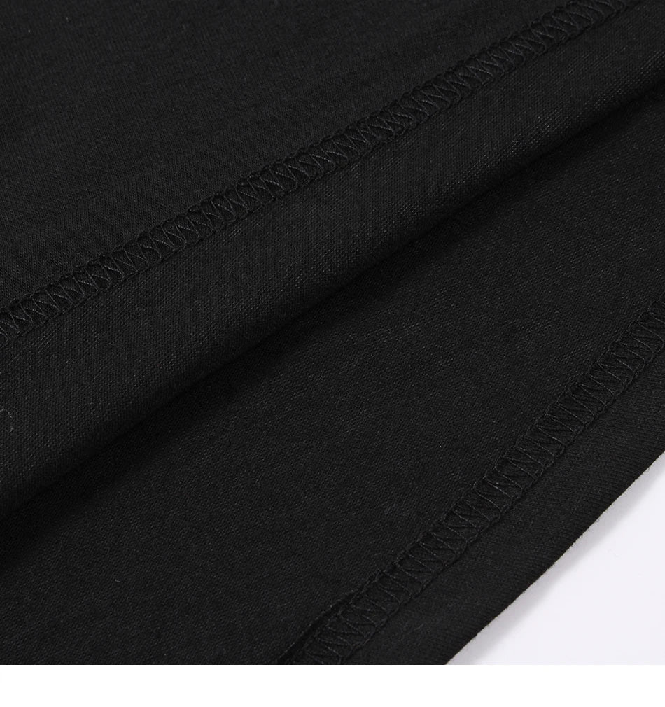 Cotton Irregular Women Blouses Shirt 2022 Autumn Female Solid Pullover Tops Casual O Neck Long Sleeve Blouse Ladies Tunic Blusas