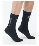 Diving Socks 3mm Neoprene Beach Water Socks-Anti Slip for Snorkel Diving Swim Youth Men Women Wet Hood Gloves