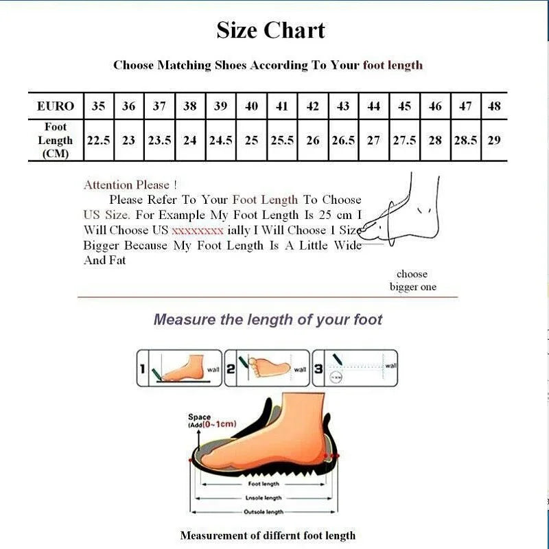 Pointed Toe Chelsea Boots Leather Men Winter Boots Winter Shoes for Men 2025 Male Boots Mens Ankle Shoes Zapatillas Male Hombre