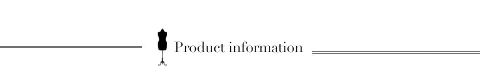 ZANZEA Summer 2026 Women's Elegant Blouses Turn-Down Collar Half-Zip Floral Print 3/4 Sleeves Patchwork Shirts Woman Clothes 3XL