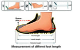 Suede Leather Mens Loafers New Fashion Walking Shoes New Comfy Man Drive Flats Classic Original Style Men Casual Shoes Moccasins