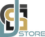 Jchs Store