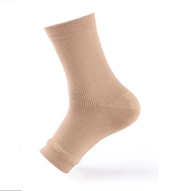 Soothe Compression Socks for Men Women Neuropathy Pain Ankle Brace Plantar Fasciitis Swelling Relief Sports Socks