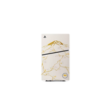 Playstation 5 Slim – Ghost of Yōtei Gold Limited Edition Bundle