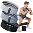 Resistance Band Resistance Training Gym Band Sports Resistance Bands Elastic Bands for Sports Elastic Band for Fitness LLD06