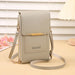 SS1-CMPbag-hui