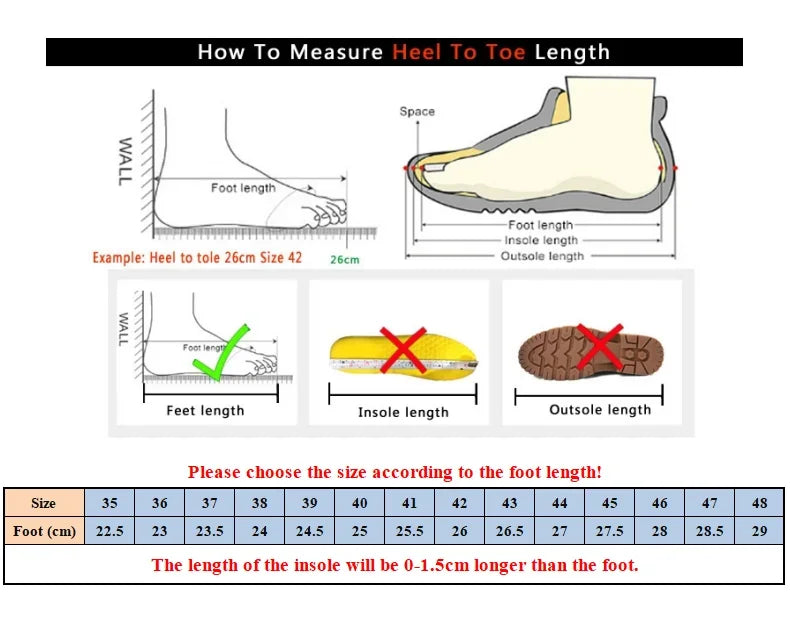 Wide Toe Women's Walking Shoes Pink Barefoot Sneakers For Women Flat Sneakers Comfy Non-slip Casual Sports Shoes Women Trainers