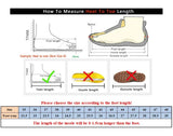 Wide Toe Women's Walking Shoes Pink Barefoot Sneakers For Women Flat Sneakers Comfy Non-slip Casual Sports Shoes Women Trainers