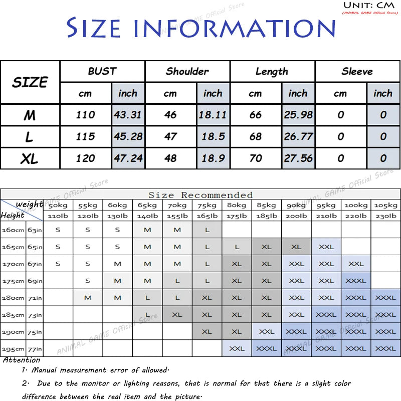 Men's Sleeveless Sweater Vest Lightweight V-Neck Solid Vest Pullover Twist Knit Sweaters Autumn Mens Outerwear